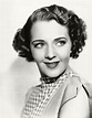 Picture of Ruby Keeler