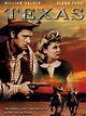 Texas (1941) - Rotten Tomatoes