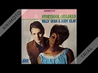 Billy Vera & Judy Clay - Country Girl-City Man - 1968 - YouTube