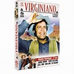 El Virginiano : Primera Temporada - Parte 2 (Tv)