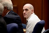 Jury finds Michael Gargiulo guilty in California serial killing case