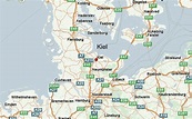 Kiel Location Guide