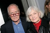 Where Is Joanne Woodward Now 13 Years after Paul Newman's Death?