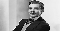 Clark Gable: una sexualidad discutida 60 años después de su muerte - La ...