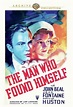 The Man Who Found Himself [DVD] [1937] - Best Buy