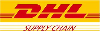 SFL Mobile Radio is pleased to be working with DHL Supply Chain ...