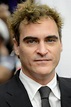 Joaquin Phoenix - IMDbPro