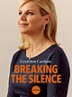Watch Gretchen Carlson: Breaking the Silence Season 1 | Prime Video