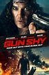 Gun Shy wiki, synopsis, reviews, watch and download