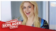 Beatrice Egli - Mein Herz - YouTube Music