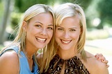 Sweet Valley High | TV Shows Turning 25 in 2019 | POPSUGAR ...