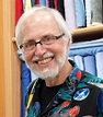 Marv Wolfman-Legendary Comic Book Writer/Editor - Episode #35 ...