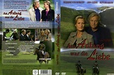 Robin Pilcher - Am Anfang war die Liebe: DVD oder Blu-ray leihen ...
