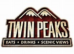 Pembroke Pines Twin Peaks Restaurant Opens Today