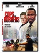 Cops and Robbers (2017) Full Movie Streaming Online HD