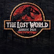 侏羅紀公園2：失落的世界_百度百科