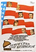 Tempestad sobre Washington - Película (1962) - Dcine.org