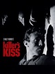 Killer's Kiss: Official Clip - Rooftop Chase - Trailers & Videos ...