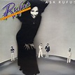 Rufus Featuring Chaka Khan* - Ask Rufus (1977, Gatefold, Vinyl) | Discogs