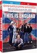 This is England - Edición Especial Blu-ray