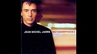 Jean Michel Jarre - C´est la Vie HD - YouTube