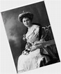 Princess Marie Alexandra Of Schleswig Holstein | Official Site for ...