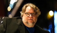 The Unmade Movies of Guillermo del Toro | Den of Geek