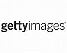 Getty Images says $1 billion lawsuit is based on 'misconceptions ...