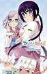 Sugar+Spice! Ai-hen: Closed Eyes (Light Novel) – Myutaku