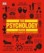 The Psychology Book купить недорого в интернет-магазине - RELOD | ISBN ...