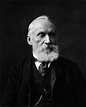 William Thomson, lord Kelvin | Eduportál Techmania