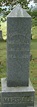 Edward Carrington Marshall (1805-1882) - Find a Grave Memorial