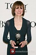 Jean Doumanian - The 62nd Tony Awards at the Radio City Music Hall ...