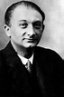 ‘The Hotel Years,’ by Joseph Roth - The New York Times