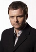 Pictures of Neil Maskell