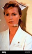Deadly care tvm 1987 cheryl ladd hi-res stock photography and images ...