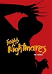 Freddy's Nightmares (TV Series 1988–1990) - IMDb