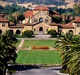 Stanford University and Invus Group Will Collaborate to Develop ...