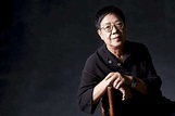 Venice Film Festival to award Hong Kong filmmaker Ann Hui the Golden ...