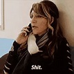Mother Andsons Of Anarchy GIFs | Tenor