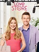 Love in Store (2020) - Rotten Tomatoes
