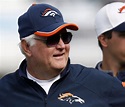 Rams hire new defensive coordinator Wade Phillips, nearly 40 years ...