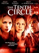 The Tenth Circle (TV Movie 2008) - IMDb