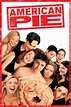 American Pie (1999) Cast & Crew | HowOld.co