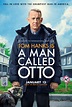 Review: A Man Called Otto | File 770