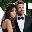 Who Has Gerard Butler Dated? | His Dating History with Photos