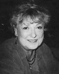 Maureen Wilson