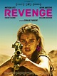 Revenge (Film, 2017) - MovieMeter.nl
