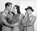 Review: The Chance of a Lifetime (1943) - Radio Spirits