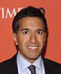 CNN's Dr. Sanjay Gupta reports and provides medical care -- anything ...